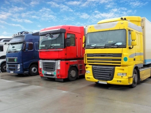 İstanbul Defne Nakliye